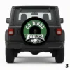 =Go Birds Spare Tire Cover
