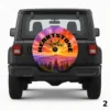 =Heartstone Studio Spare Tire Cover