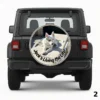 =Jack’s Living the Life Spare Tire Cover