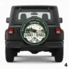 =Linksnrinks Spare Tire Cover