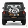 =Off Gryd Spare Tire Cover