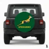 =Springbooks Spare Tire Cover