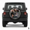 =Suicide Boys Collage Spare Tire Cover