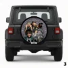 =Suicide Boys Collage Spare Tire Cover