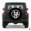 =Cover Ban Serep ALM Logo