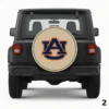 =Auburn University Spare Tire Cover