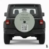 =Condos for Sale Spare Tire Cover