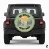 =Delaware Head Farm Spare Tire Cover
