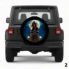 =Jeepers Creepers Spare Tire Cover