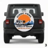 =Mobile RV Repair Scenic Views Spare Tire Cover