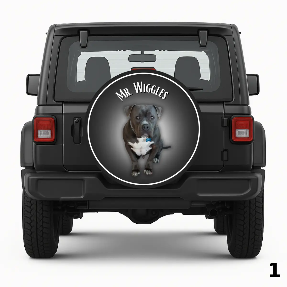 =Mr. Wiggles Spare Tire Cover
