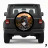 =Mr. Wiggles Spare Tire Cover