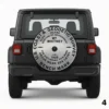 =Cover Ban Serep Mt. Whitney benchmark