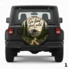 =Pacific Northwest Mountains Spare Tire Cover
