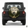 =Pacific Northwest Mountains Spare Tire Cover