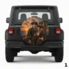 =Pirates Spare Tire Cover
