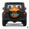 =Pop Brownie Spare Tire Cover
