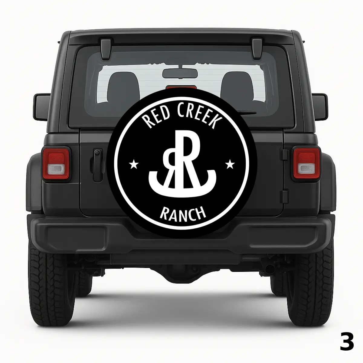 =Cover Ban Serep Red Creek Ranch