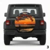 =Salty Dream Chaser Spare Tire Cover