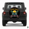 =Stay Salty Palm Trees Spare Tire Cover