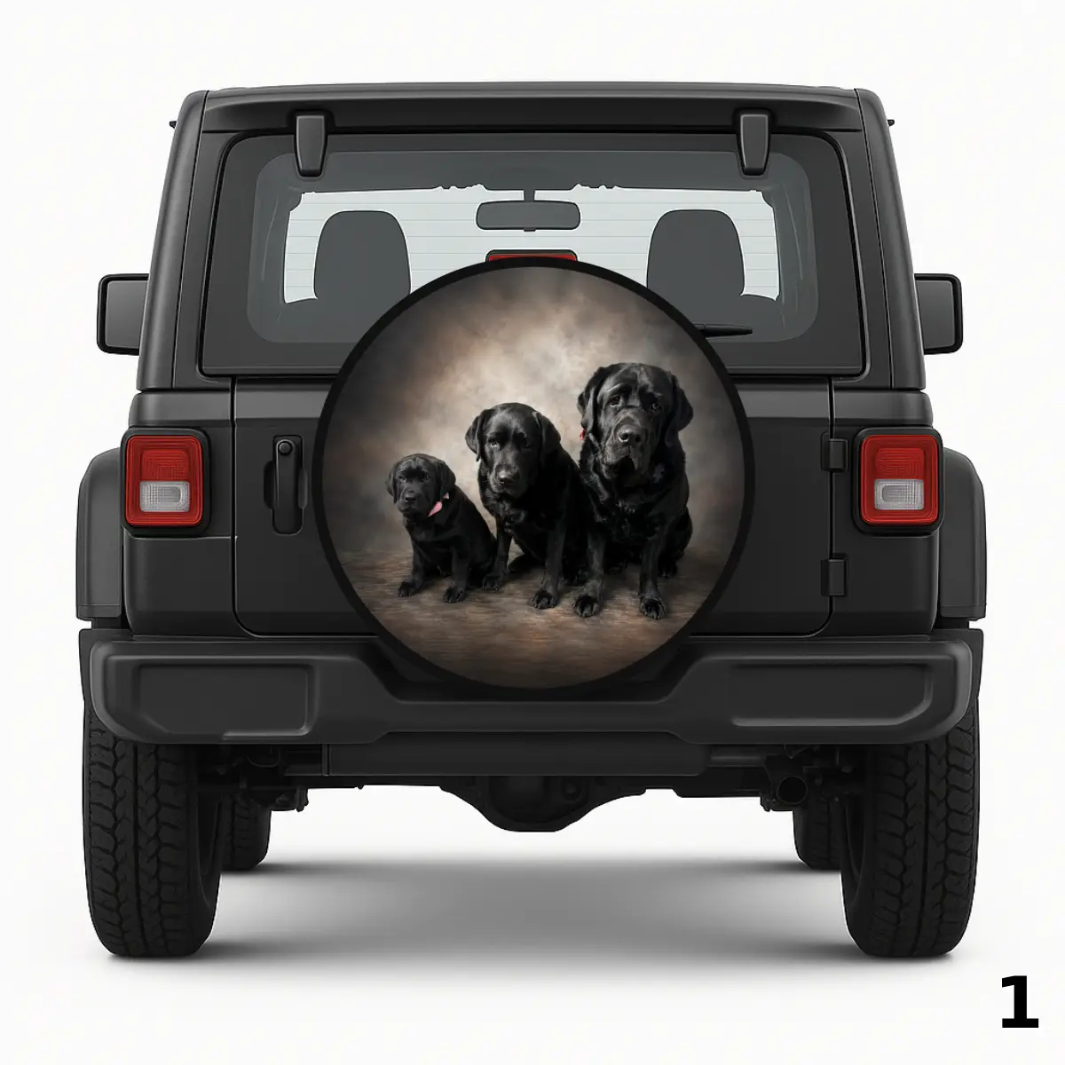 =Cover Ban Serep Black Lab Trio