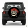 =Wheelie Spare Tire Cover