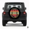=Aditea and Cetan Luta Spare Tire Cover