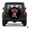 =Bett Boo Spare Tire Cover