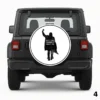=Breakfast Club Spare Tire Cover