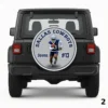 =Caleb Downs Spare Tire Cover