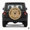=Chris & Tammy Darley Spare Tire Cover