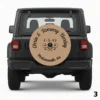 =Chris & Tammy Darley Spare Tire Cover