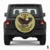 =Eagle 5 Spare Tire Cover