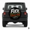 =F Green Bay Spare Tire Cover