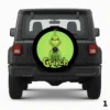 =Grinch Spare Tire Cover