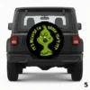 =Grinch Spare Tire Cover