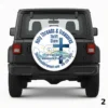 =Holy Threads and Treasures Thrift Store Spare Tire Cover