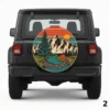 =I Hate People Spare Tire Cover