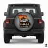 =Image RV Rentals Spare Tire Cover
