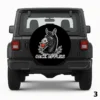 =Jack Apples Spare Tire Cover