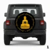 =Just Breath Spare Tire Cover