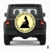 =Just Breath Spare Tire Cover