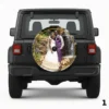 =Kendra and Wy Spare Tire Cover