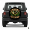 =Let The Shenanigans Begin Spare Tire Cover