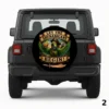 =Let The Shenanigans Begin Spare Tire Cover
