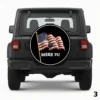 =MOAB 392 Spare Tire Cover