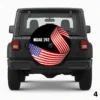 =MOAB 392 Spare Tire Cover
