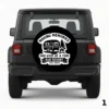=Making Memories Resort Spare Tire Cover