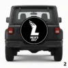 =Men's Golf Cover Spare Tire Cover