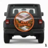 =Next Chapter Spare Tire Cover